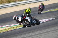 Slovakia-Ring;event-digital-images;motorbikes;no-limits;peter-wileman-photography;trackday;trackday-digital-images